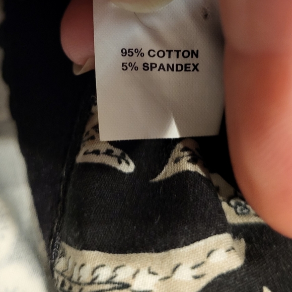 GAP Strapless Sundress - Size 10 - Picture 4 of 6